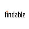 Findable